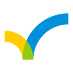 Logo True Influence LLC