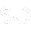 Logo Soy Olivia Concepts SL