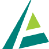 Logo Augmenteum, Inc.