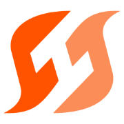 Logo Firehydrant Inc.