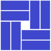 Logo B.L.S. Consulting Srl
