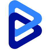 Logo Projector PSA, Inc.