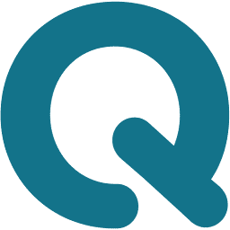 Logo Mint Labs, Inc.