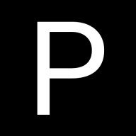 Logo What's Next Media & Analytics LLC