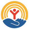 Logo Wiregrass United Way