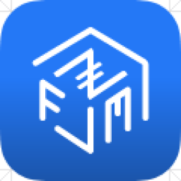 Logo FinaMaze Ltd.
