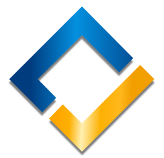Logo Pickright Technologies Pvt Ltd.