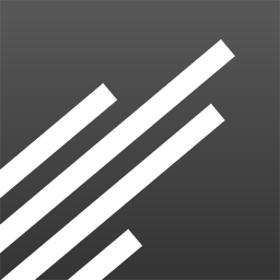 Logo Phoenix Tailings, Inc.