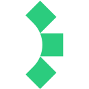 Logo Unstack, Inc.