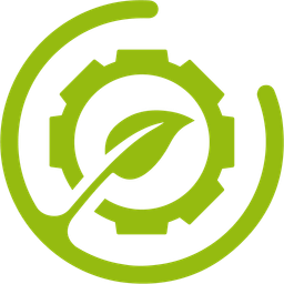 Logo Futura Gaïa Technologies SAS