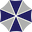 Logo Vo1t Ltd.