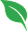 Logo Azara Healthcare LLC