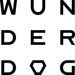 Logo Wunderdog Oy