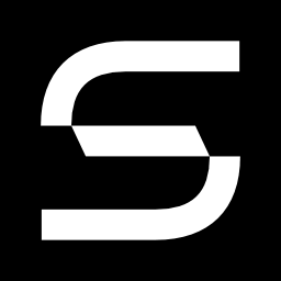 Logo Space Forge Ltd.