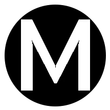 Logo Paerpay, Inc.
