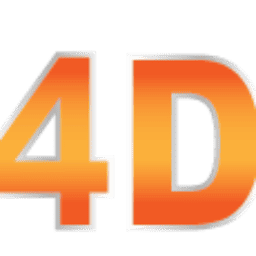 Logo ExploreGate Ltd.