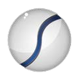 Logo Silverthread, Inc.
