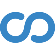 Logo IPM.ai