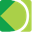 Logo DataKitchen, Inc.