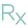 Logo USRx LLC
