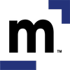 Logo Fluids Manufacturing, Inc.