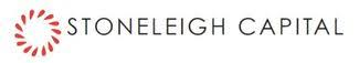 Logo Stoneleigh Capital LLC