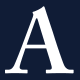 Logo AEC Partners LP