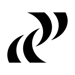 Logo Packaging Technology Group, Inc.