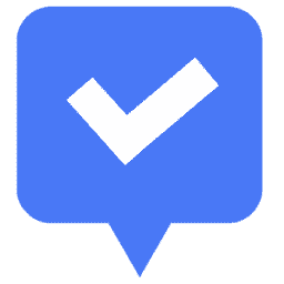 Logo 72 Media BV