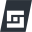 Logo GOLDBECK Betonelemente Süd GmbH