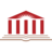 Logo Boston Prep Charter Public School