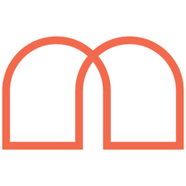 Logo Benchmark Resorts & Hotels