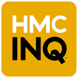 Logo HMC INQ LLC