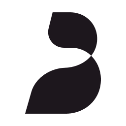 Logo Bicycle Health, Inc.