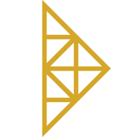 Logo Southern California Bancorp (San Diego)