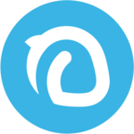 Logo Nutshell Software Ltd.