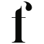 Logo Schubert & Schubert LLC