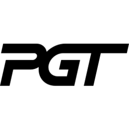 Logo Poker Central LLC