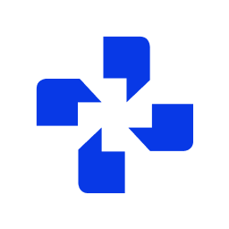 Logo Umedeor Ltd.