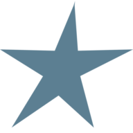 Logo The Academy of Medicine, Engineering & Science of Texas