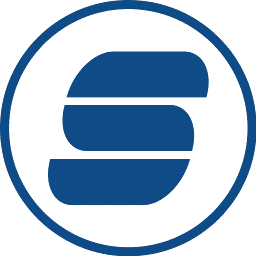 Logo SEB Administrative Services, Inc.