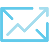 Logo Postalytics, Inc.