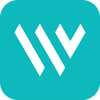 Logo Wedbush Ventures Management LLC