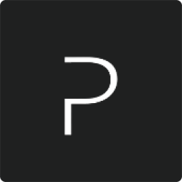 Logo Predictive Venture Partners LLC