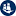 Logo Arbella Insurance Foundation, Inc.