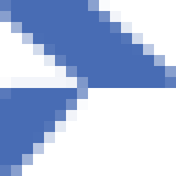 Logo Heila Technologies, Inc.
