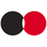 Logo Academy of Marketing-Kommunikation E V
