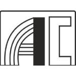 Logo Auro Impex & Chemicals Ltd.