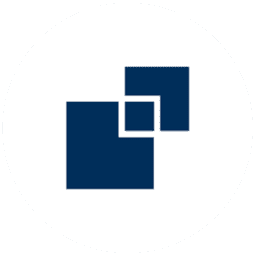 Logo Anthem Homes Ltd.