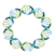Logo Sano Diagnostics LLC